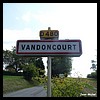Vandoncourt 25 Jean-Michel Andry.jpg