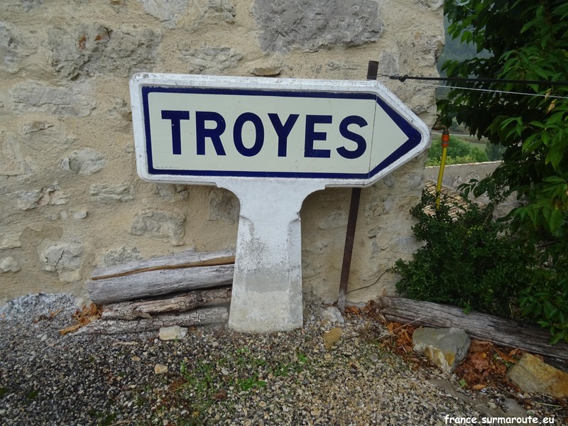 X Volvent Troyes.JPG