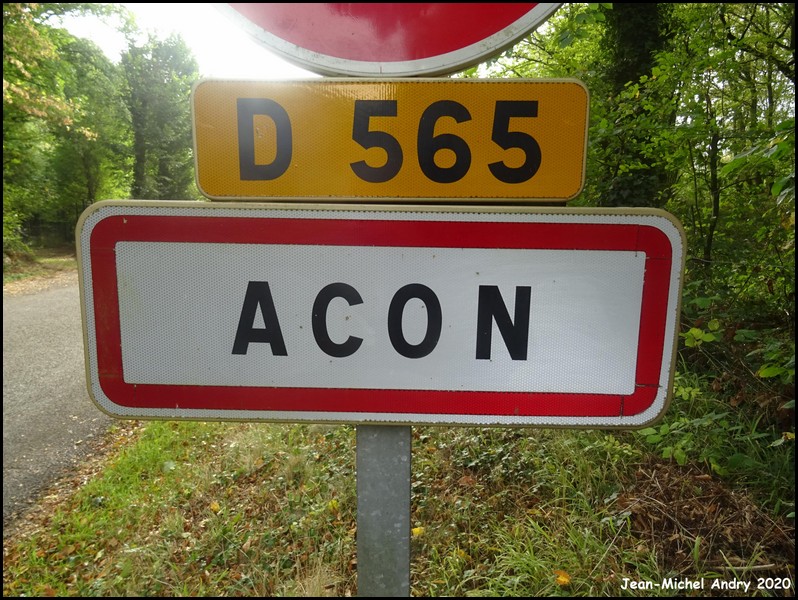 Acon 27 - Jean-Michel Andry.jpg
