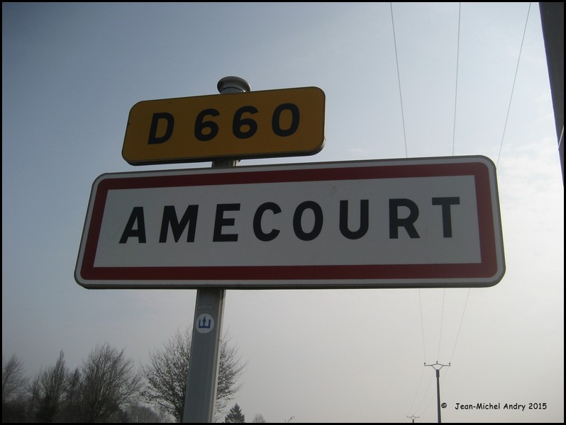 Amécourt 27 - Jean-Michel Andry.jpg