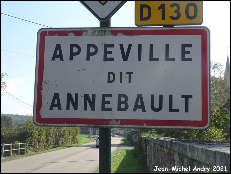 Appeville-Annebault 27 - Jean-Michel Andry.jpg