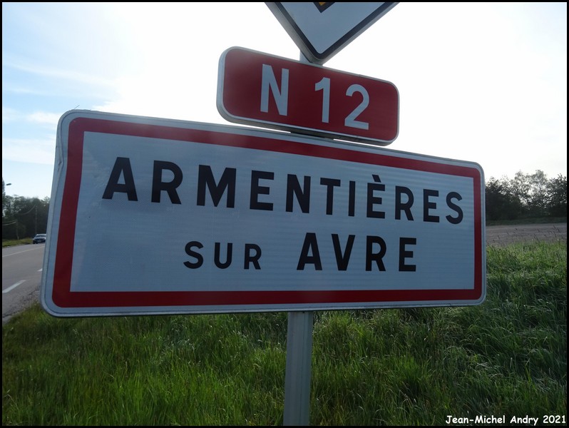 Armentières-sur-Avre 27 - Jean-Michel Andry.jpg