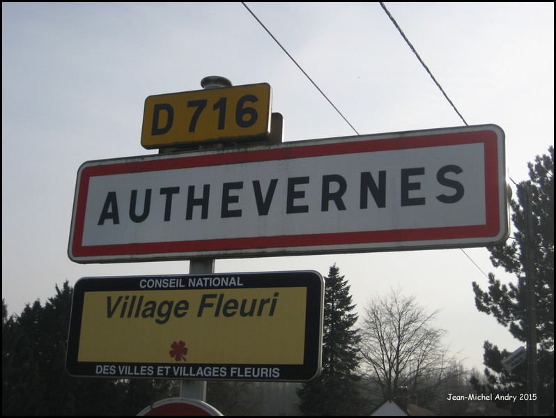 Authevernes 27 - Jean-Michel Andry.jpg