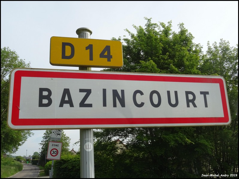 Bazincourt 27 - Jean-Michel Andry.jpg