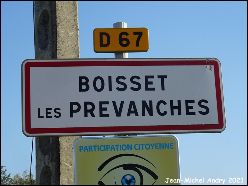 Boisset-les-Prévanches 27 - Jean-Michel Andry.jpg
