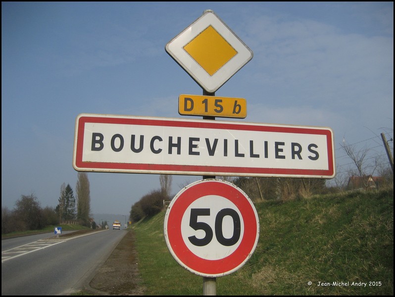 Bouchevilliers 27 - Jean-Michel Andry.jpg