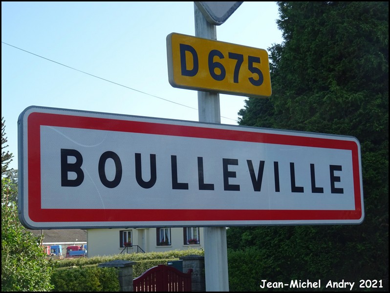 Boulleville 27 - Jean-Michel Andry.jpg