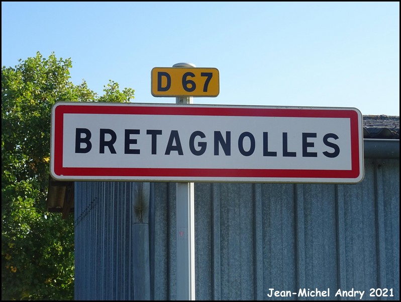 Bretagnolles 27 - Jean-Michel Andry.jpg