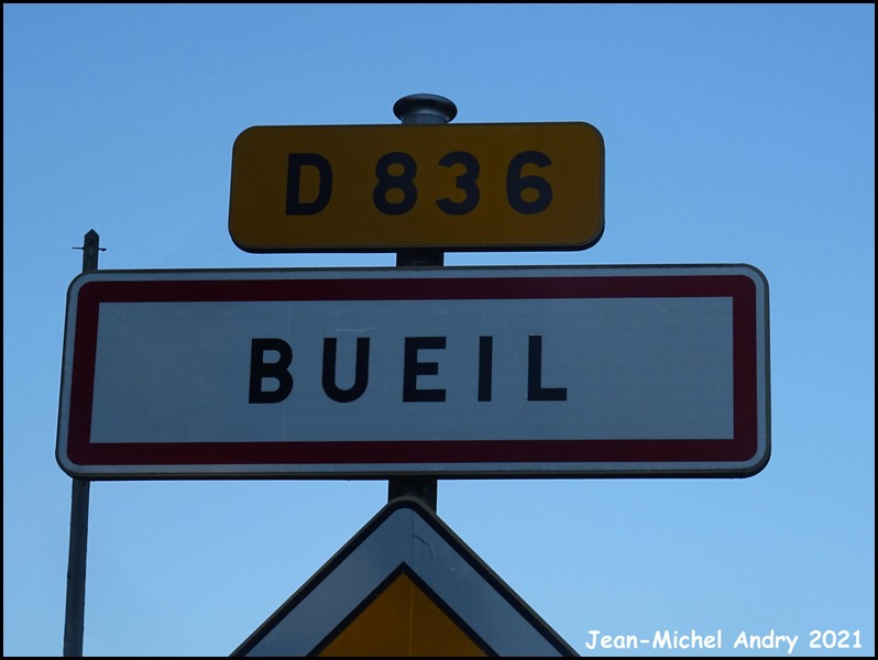 Bueil 27 - Jean-Michel Andry.jpg