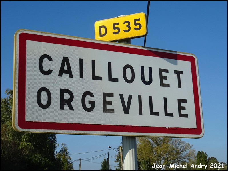 Caillouet-Orgeville 27 - Jean-Michel Andry.jpg