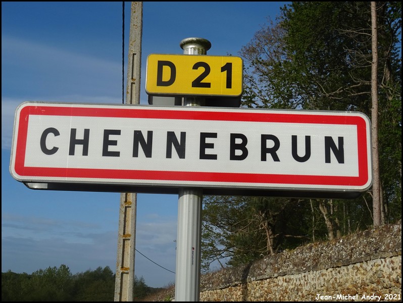 Chennebrun 27 - Jean-Michel Andry.jpg