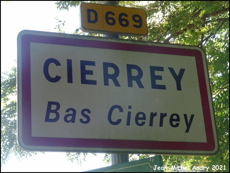 Cierrey 27 - Jean-Michel Andry.jpg