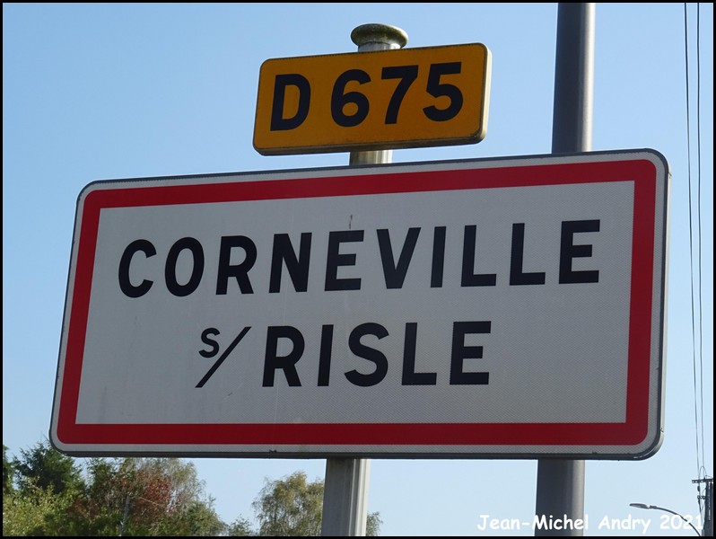 Corneville-sur-Risle 27 - Jean-Michel Andry.jpg