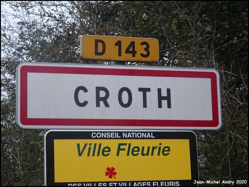 Croth 27 - Jean-Michel Andry.jpg