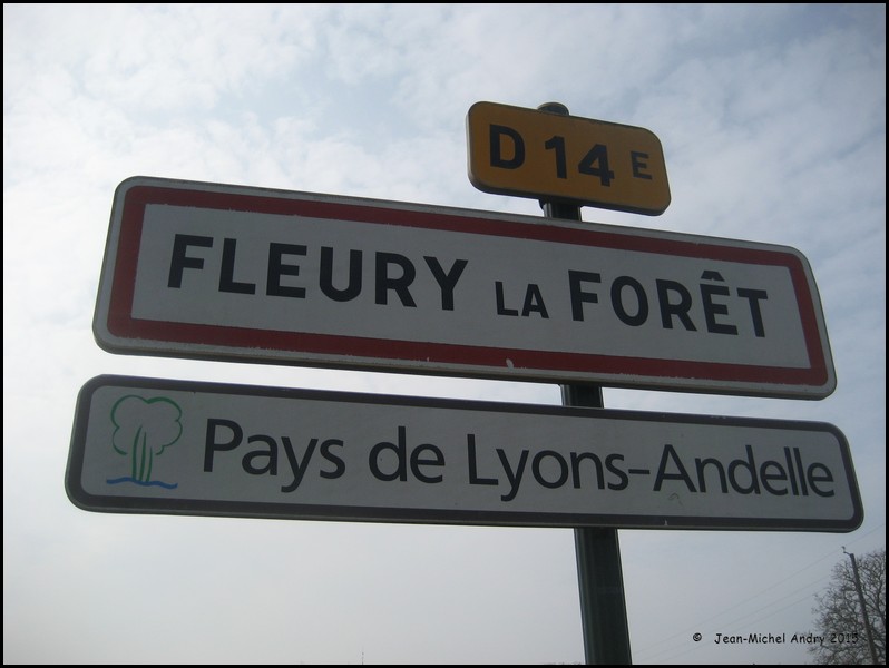 Fleury-la-Forêt 27 - Jean-Michel Andry.jpg