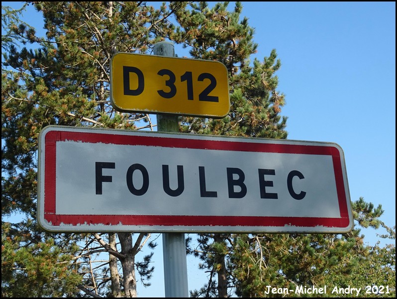 Foulbec 27 - Jean-Michel Andry.jpg