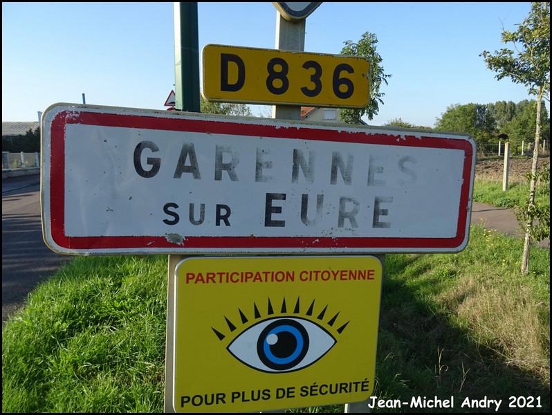 Garennes-sur-Eure 27 - Jean-Michel Andry.jpg