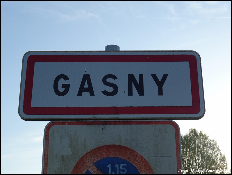 Gasny 27 - Jean-Michel Andry.jpg