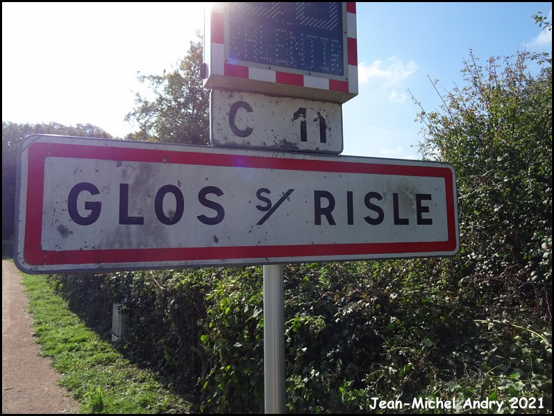 Glos-sur-Risle 27 - Jean-Michel Andry.jpg