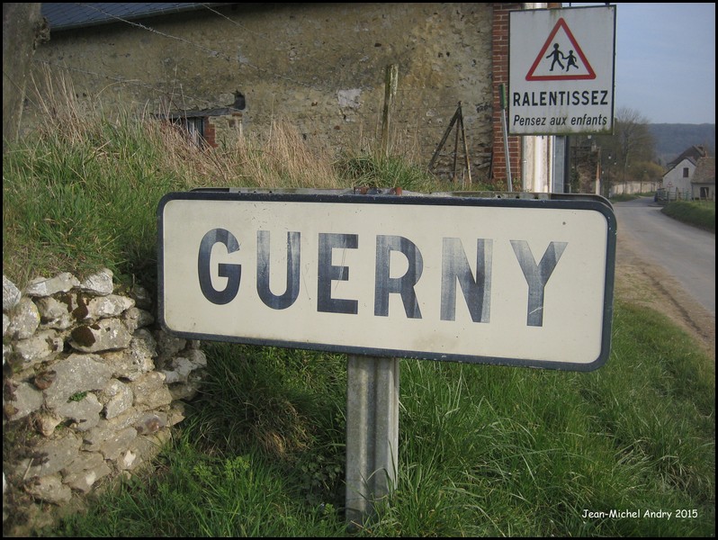 Guerny 27 - Jean-Michel Andry.jpg