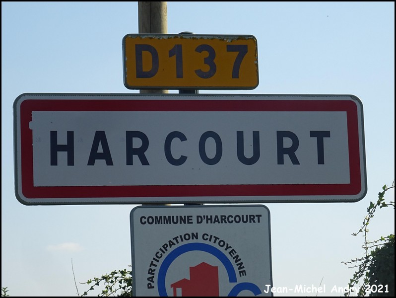 Harcourt 27 - Jean-Michel Andry.jpg