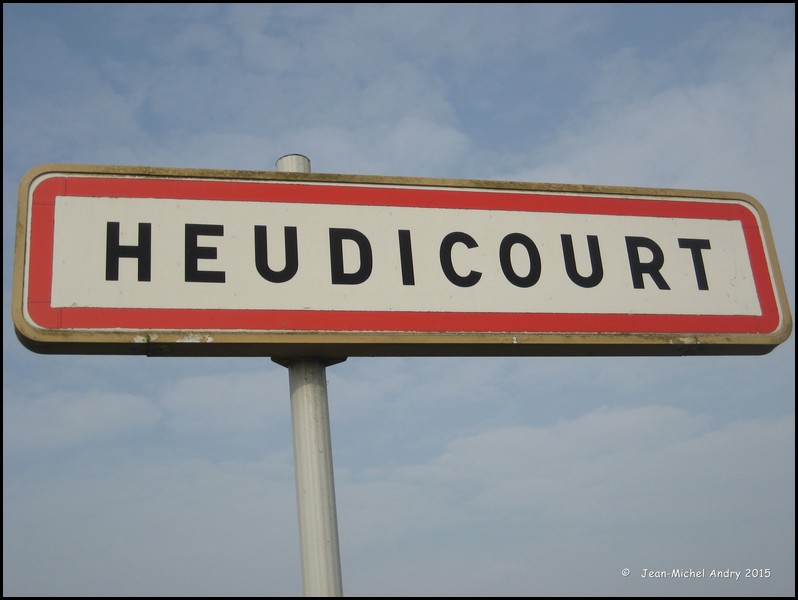 Heudicourt 27 - Jean-Michel Andry.jpg