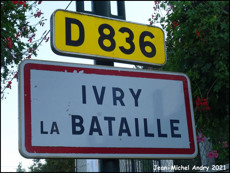 Ivry-la-Bataille 27 - Jean-Michel Andry.jpg