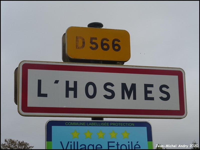 L' Hosmes 27 - Jean-Michel Andry.jpg