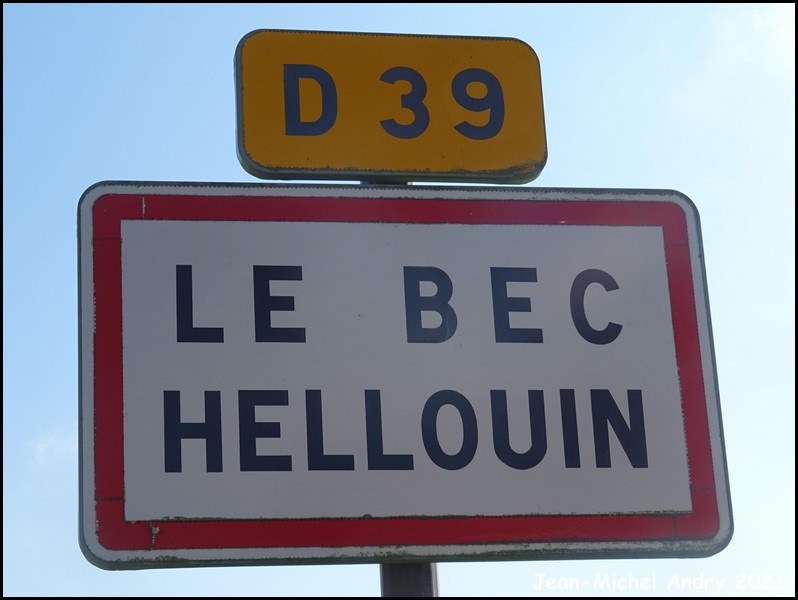 Le Bec-Hellouin 27 - Jean-Michel Andry.jpg