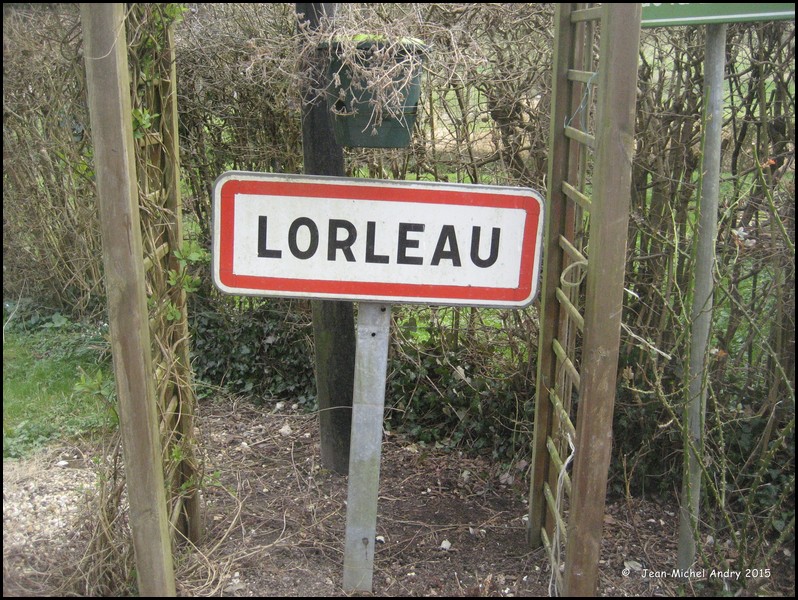 Lorleau 27 - Jean-Michel Andry.jpg