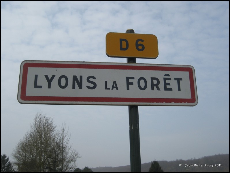 Lyons-la-Forêt 27 - Jean-Michel Andry.jpg