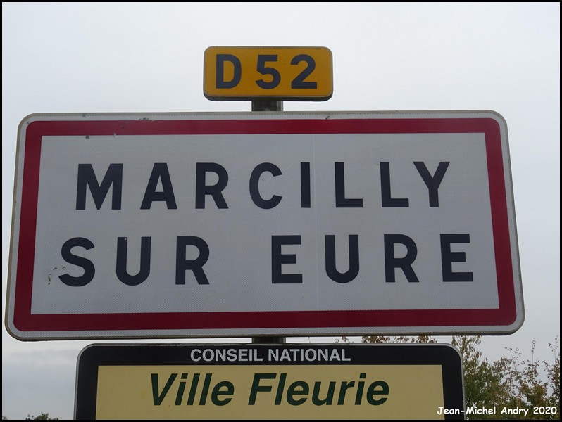 Marcilly-sur-Eure 27 - Jean-Michel Andry.jpg