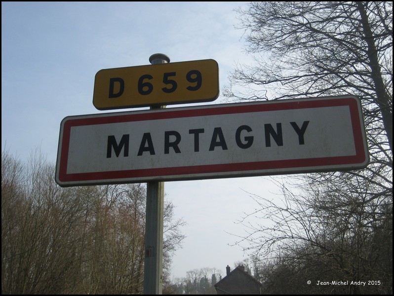Martagny 27 - Jean-Michel Andry.jpg