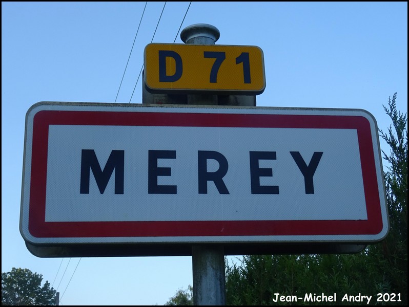 Merey 27 - Jean-Michel Andry.jpg