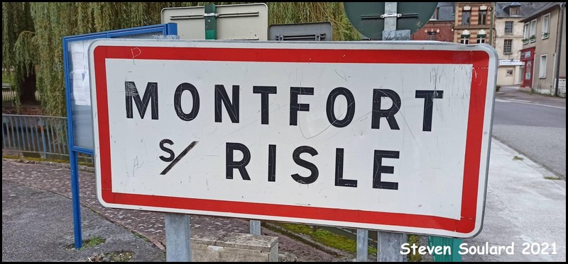 Montfort-sur-Risle 27 - Steven Soulard.jpg