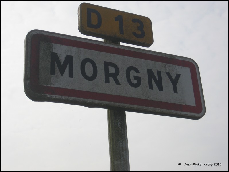 Morgny 27 - Jean-Michel Andry.jpg