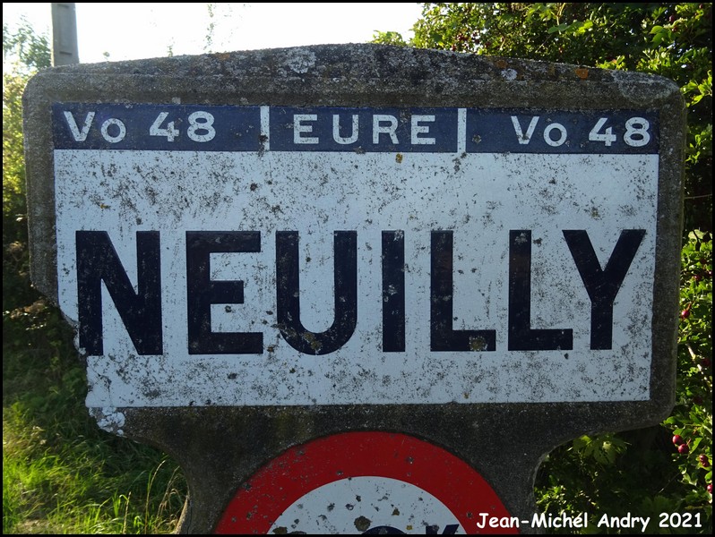 Neuilly 27 - Jean-Michel Andry.jpg