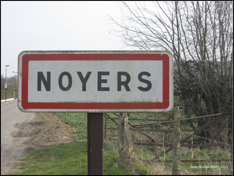 Noyers 27 - Jean-Michel Andry.jpg