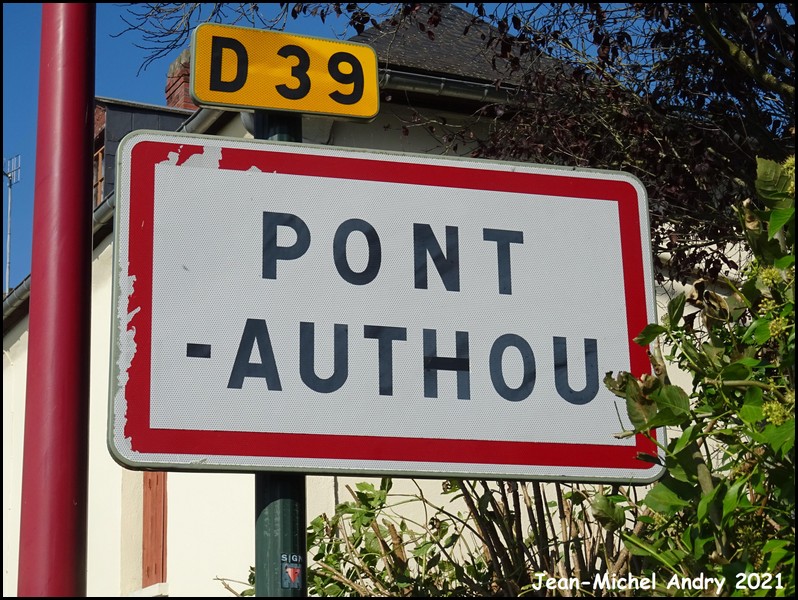 Pont-Authou 27 - Jean-Michel Andry.jpg