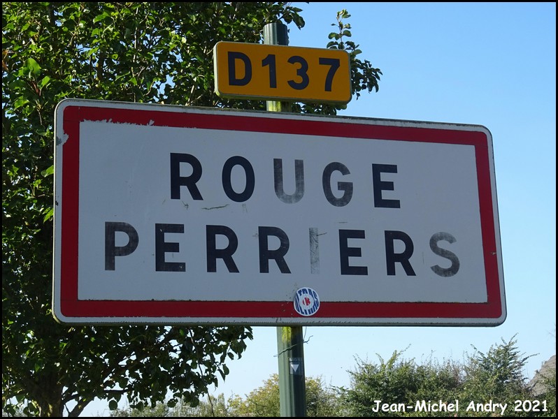 Rouge-Perriers 27 - Jean-Michel Andry.jpg