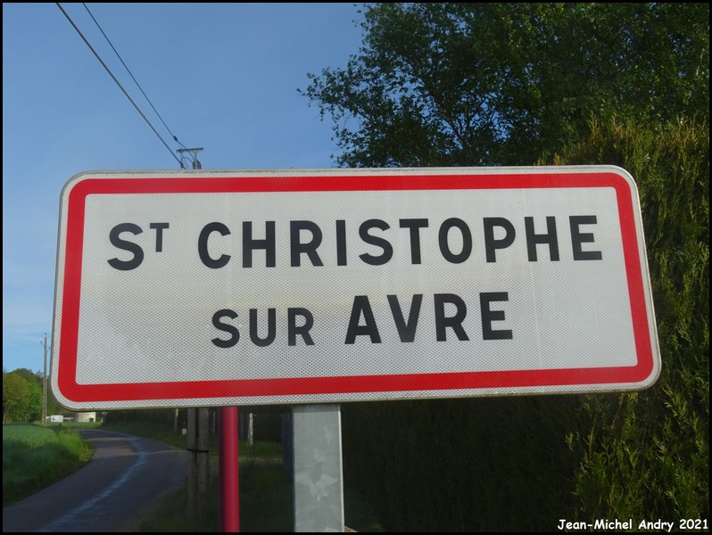 Saint-Christophe-sur-Avre 27 - Jean-Michel Andry.jpg