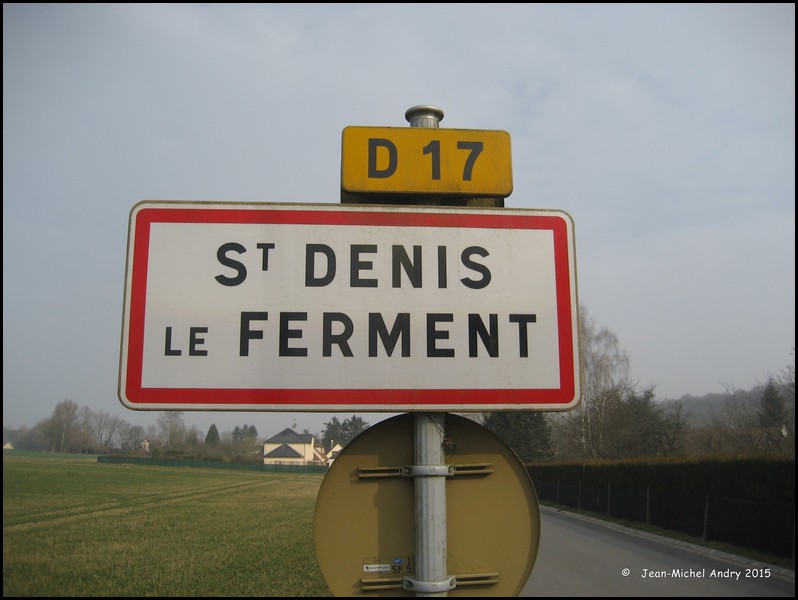 Saint-Denis-le-Ferment 27 - Jean-Michel Andry.jpg