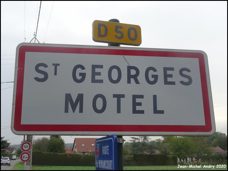 Saint-Georges-Motel 27 - Jean-Michel Andry.jpg