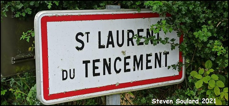 Saint-Laurent-du-Tencement 27 - Steven Soulard.jpg