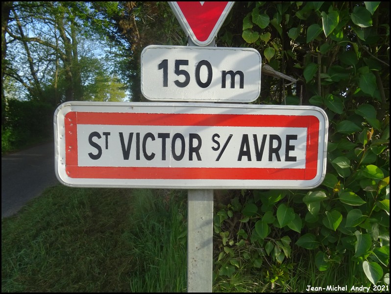 Saint-Victor-sur-Avre 27 - Jean-Michel Andry.jpg