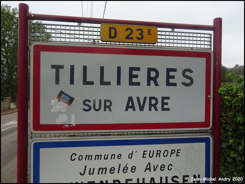 Tillières-sur-Avre 27 - Jean-Michel Andry.jpg
