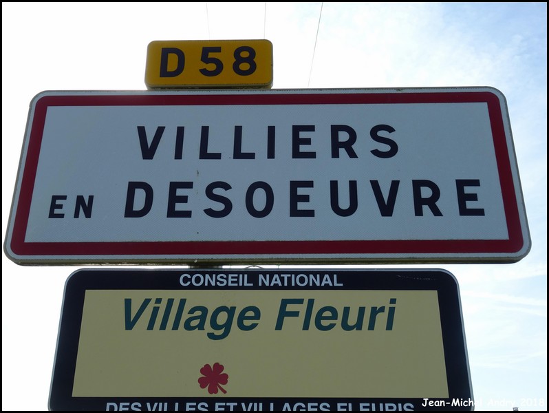 Villiers-en-Désoeuvre 27 - Jean-Michel Andry.jpg