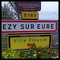 Ézy-sur-Eure 27 - Jean-Michel Andry.jpg