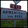 Armentières-sur-Avre 27 - Jean-Michel Andry.jpg