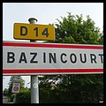 Bazincourt 27 - Jean-Michel Andry.jpg